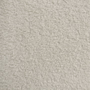 Sonya Bedroom Set - Furniture City (CA)l