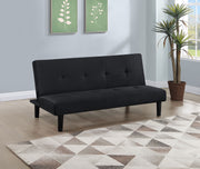 Stanford Convertible Sofa Bed - Furniture City (CA)l