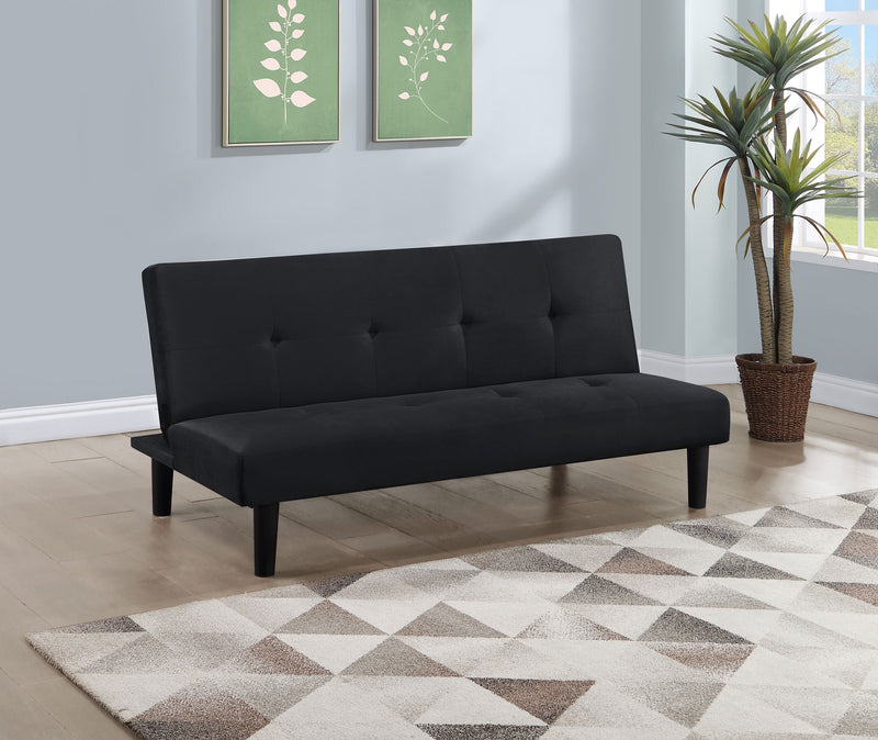 Stanford Convertible Sofa Bed - Furniture City (CA)l