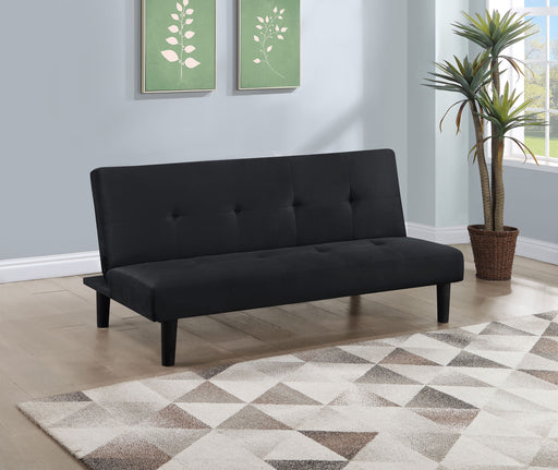 Stanford Convertible Sofa Bed - Furniture City (CA)l