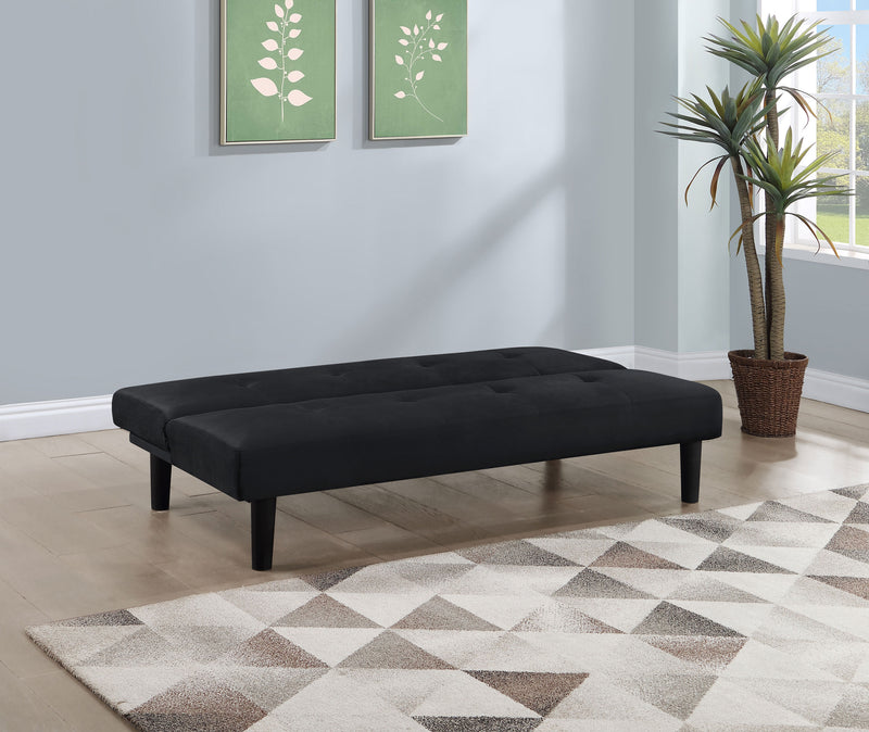 Stanford Convertible Sofa Bed - Furniture City (CA)l