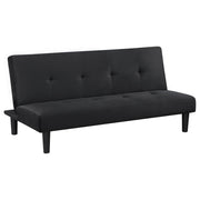 Stanford Convertible Sofa Bed - Furniture City (CA)l