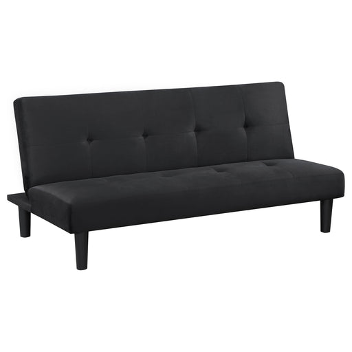 Stanford Convertible Sofa Bed - Furniture City (CA)l