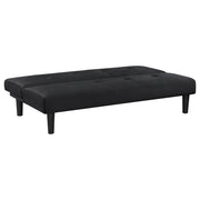 Stanford Convertible Sofa Bed - Furniture City (CA)l