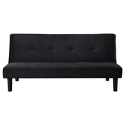 Stanford Convertible Sofa Bed - Furniture City (CA)l