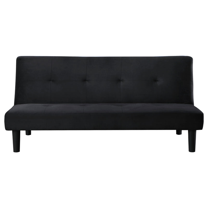 Stanford Convertible Sofa Bed - Furniture City (CA)l