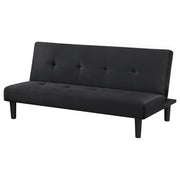 Stanford Convertible Sofa Bed - Furniture City (CA)l