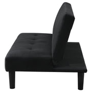 Stanford Convertible Sofa Bed - Furniture City (CA)l