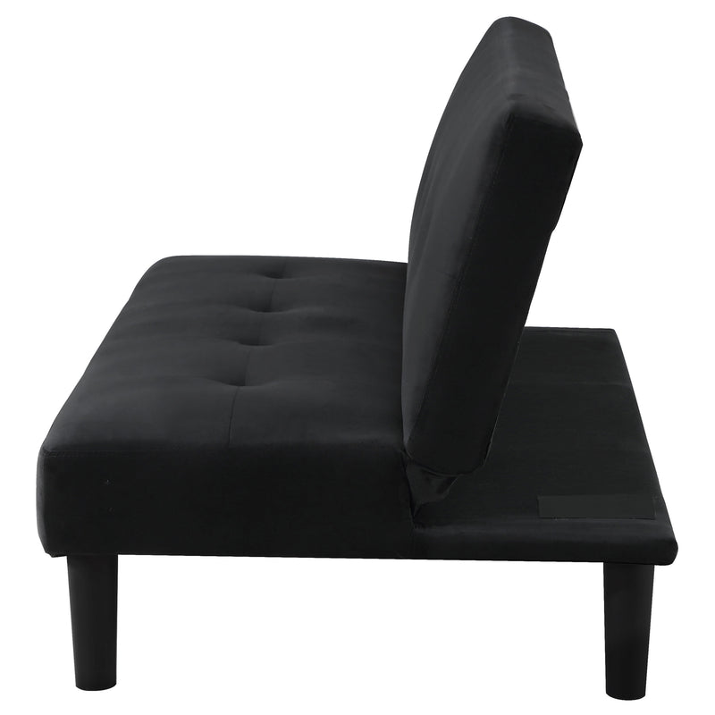 Stanford Convertible Sofa Bed - Furniture City (CA)l