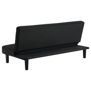 Stanford Convertible Sofa Bed - Furniture City (CA)l