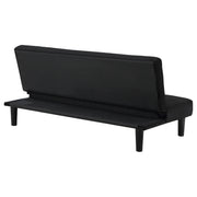 Stanford Convertible Sofa Bed - Furniture City (CA)l
