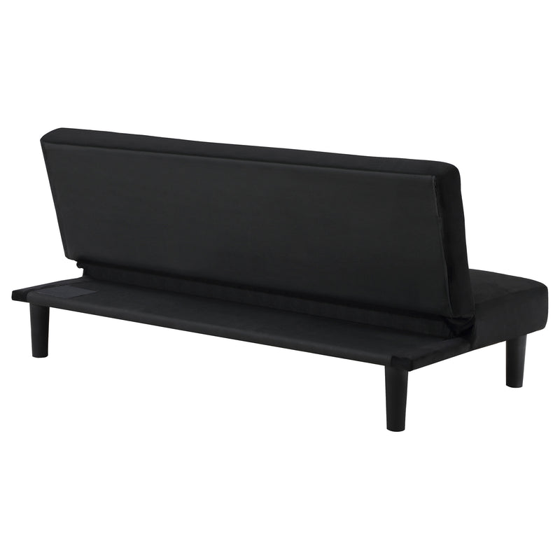 Stanford Convertible Sofa Bed - Furniture City (CA)l