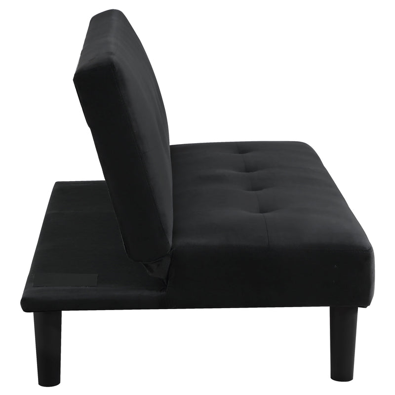Stanford Convertible Sofa Bed - Furniture City (CA)l