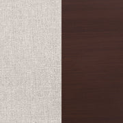 Zimmerlee Canopy Panel Bed - Furniture City (CA)l