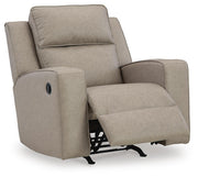 lavenhorne-reclining-loveseat-and-recliner-4