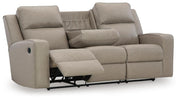 lavenhorne-reclining-sofa-loveseat-and-recliner-5