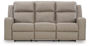lavenhorne-reclining-sofa-loveseat-and-recliner-3