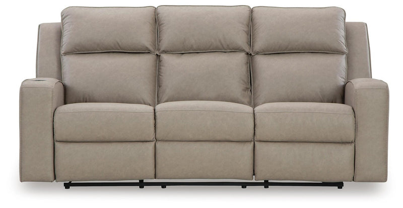 lavenhorne-reclining-sofa-loveseat-and-recliner-3
