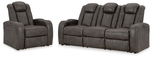 fyne-dyme-power-reclining-sofa-and-power-recliner-1