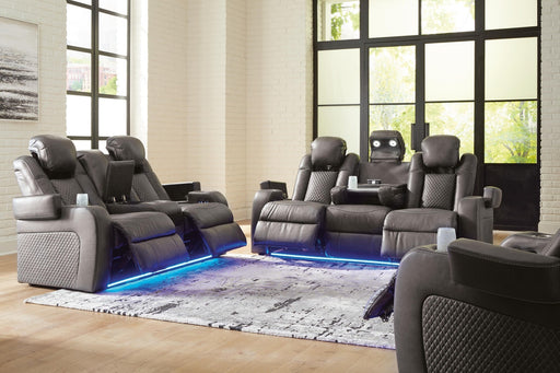 fyne-dyme-power-reclining-sofa-loveseat-and-recliner-1