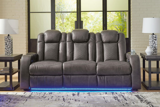 fyne-dyme-power-reclining-sofa-2