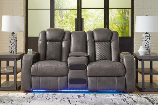 fyne-dyme-power-reclining-loveseat-with-console-2