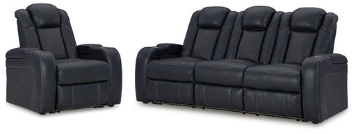 fyne-dyme-power-reclining-sofa-and-power-recliner-1