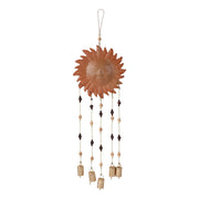 36x10-terracotta-sunshine-chime-brown-1