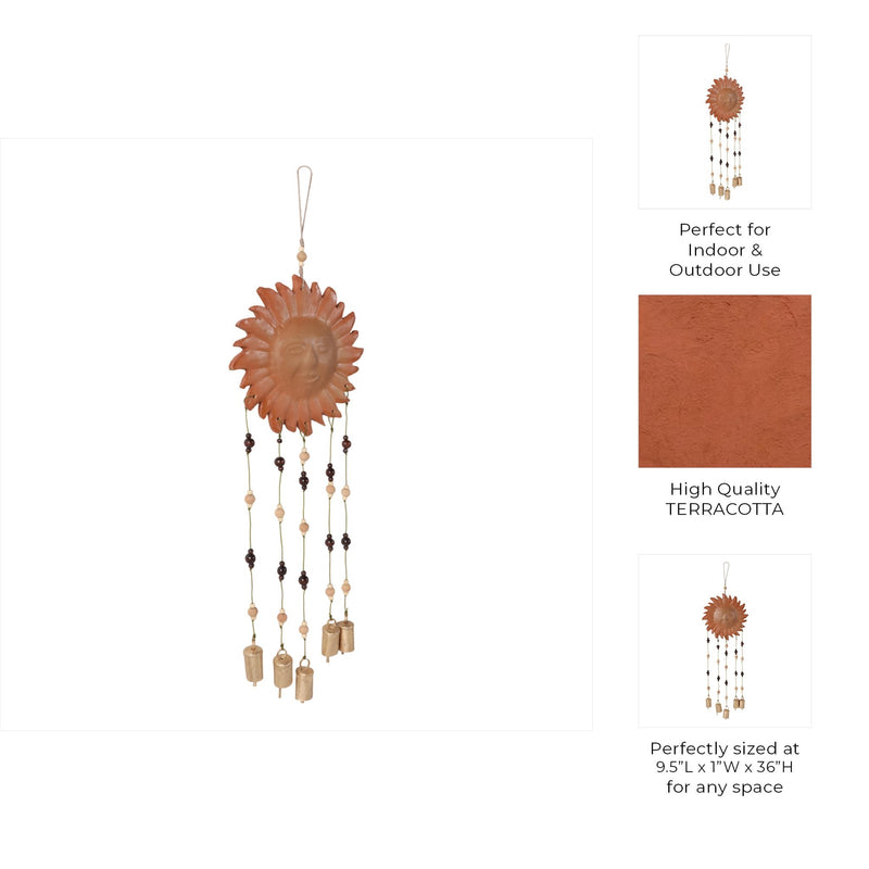 36x10-terracotta-sunshine-chime-brown-10