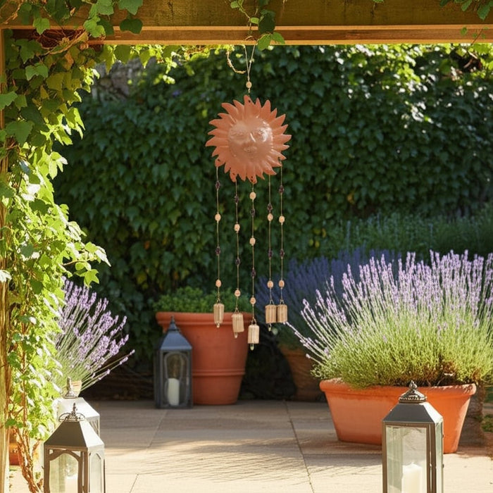 36x10-terracotta-sunshine-chime-brown-11