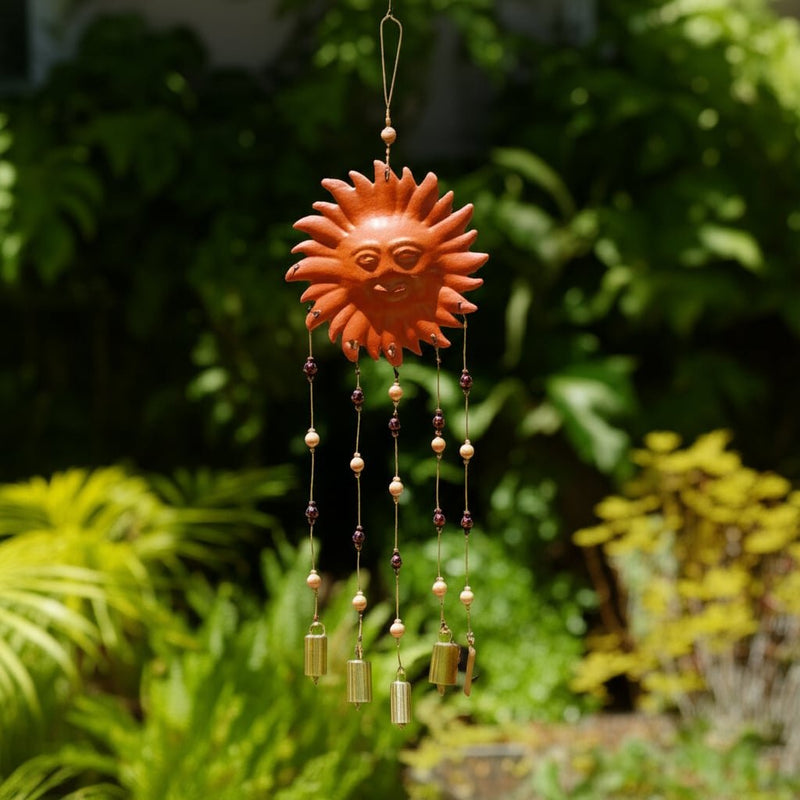 36x10-terracotta-sunshine-chime-brown-12