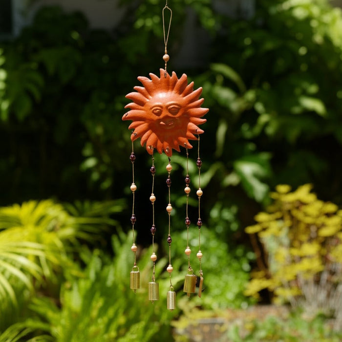 36x10-terracotta-sunshine-chime-brown-12