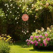 36x10-terracotta-sunshine-chime-brown-13