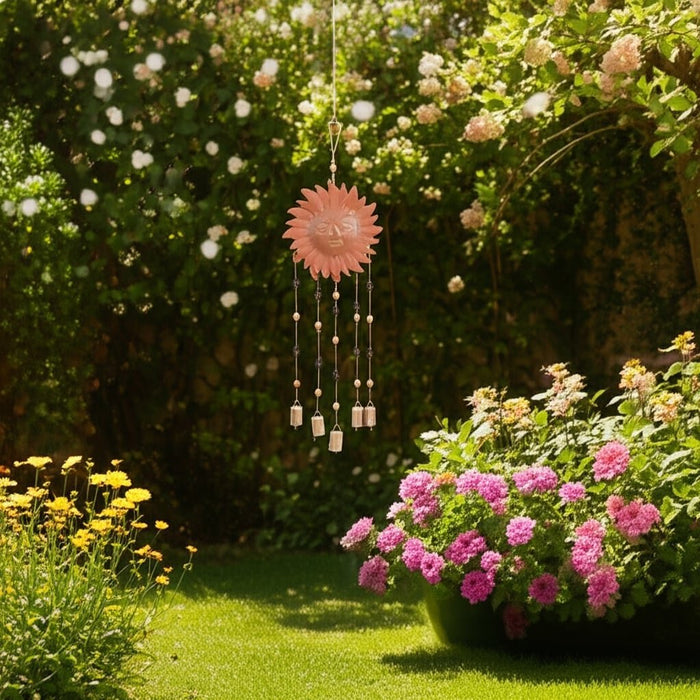 36x10-terracotta-sunshine-chime-brown-13