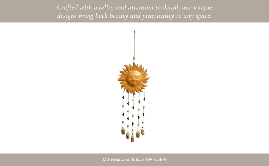 36x10-terracotta-sunshine-chime-brown-14