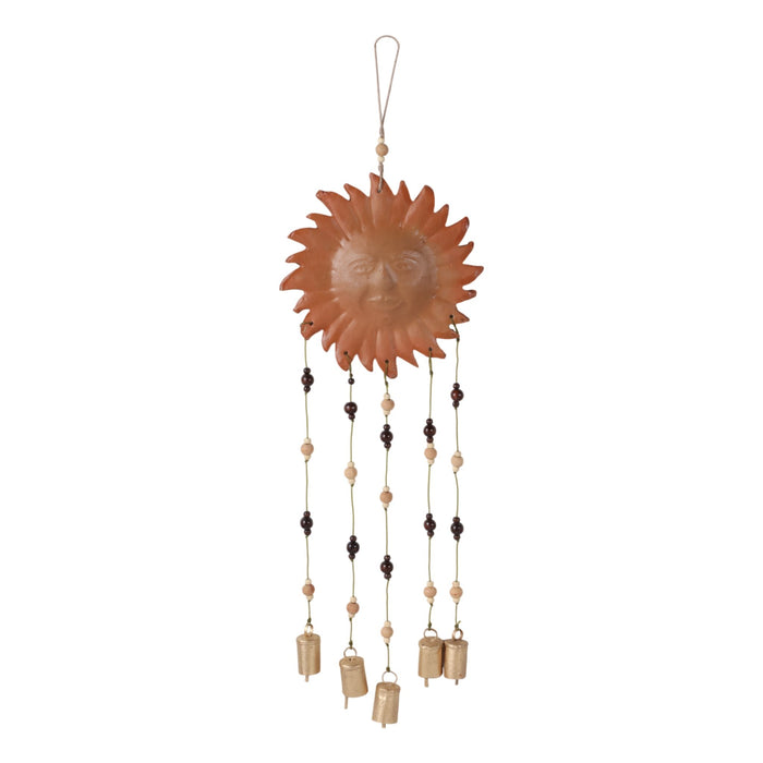 36x10-terracotta-sunshine-chime-brown-1