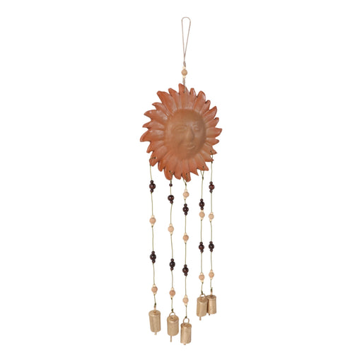 36x10-terracotta-sunshine-chime-brown-2