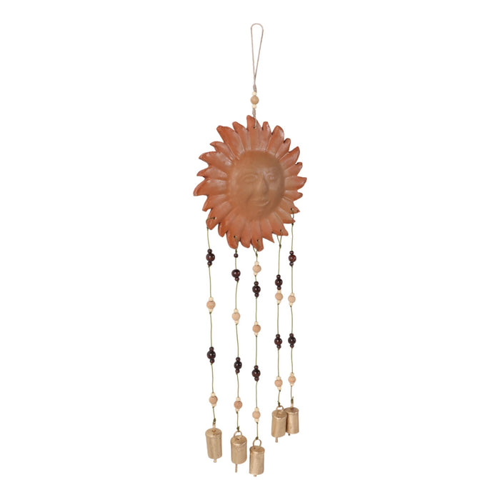 36x10-terracotta-sunshine-chime-brown-2