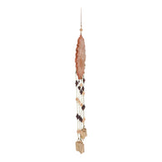 36x10-terracotta-sunshine-chime-brown-3
