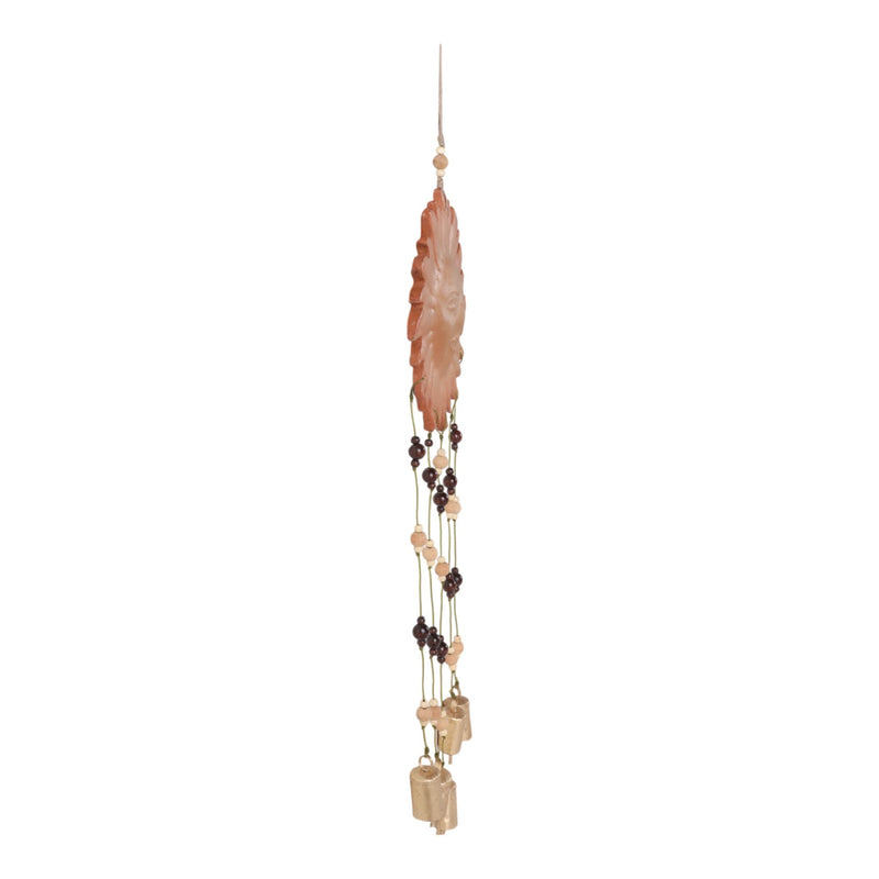36x10-terracotta-sunshine-chime-brown-3