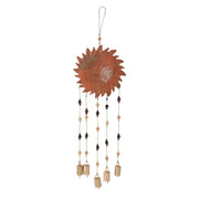 36x10-terracotta-sunshine-chime-brown-4