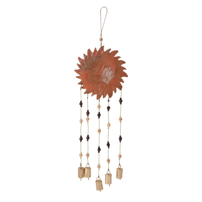 36x10-terracotta-sunshine-chime-brown-4