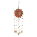 36x10-terracotta-sunshine-chime-brown-4