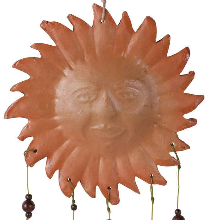36x10-terracotta-sunshine-chime-brown-5