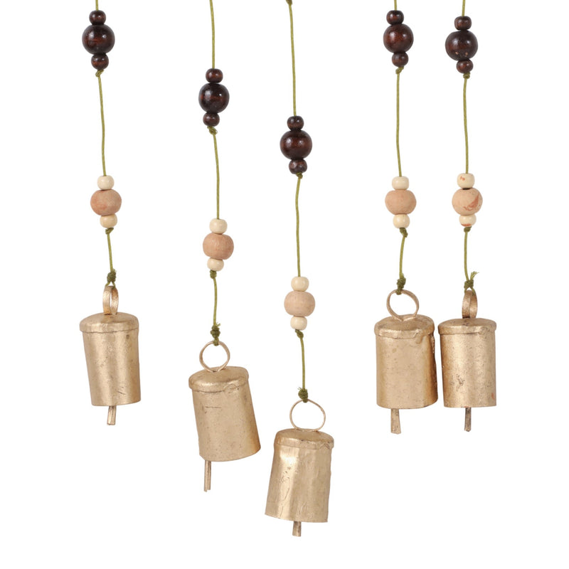 36x10-terracotta-sunshine-chime-brown-6