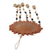 36x10-terracotta-sunshine-chime-brown-7