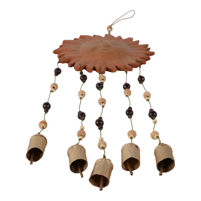 36x10-terracotta-sunshine-chime-brown-8