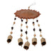 36x10-terracotta-sunshine-chime-brown-8