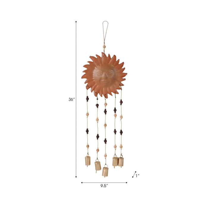 36x10-terracotta-sunshine-chime-brown-9