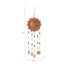 36x10-terracotta-sunshine-chime-brown-9